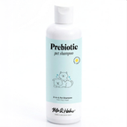 Prebiotic Shampoo - Gentle Skin Balance Shampoo (250ML / 8.5 oz)