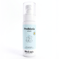 Prebiotic Serum – Deep Skin Hydration & Fur Nourishment for Dogs & Cats (100ML)